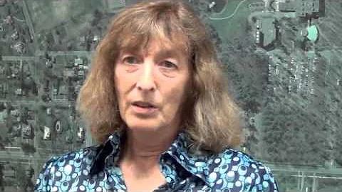 Colleen Manning Photo 29