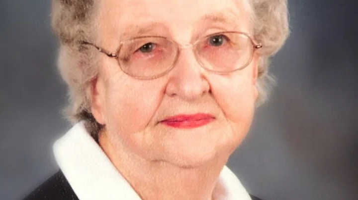 Viola Johnson Photo 31