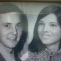 Charles Barber Photo 8