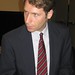 Nathaniel Franks Photo 16