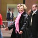 Clinton Howie Photo 19