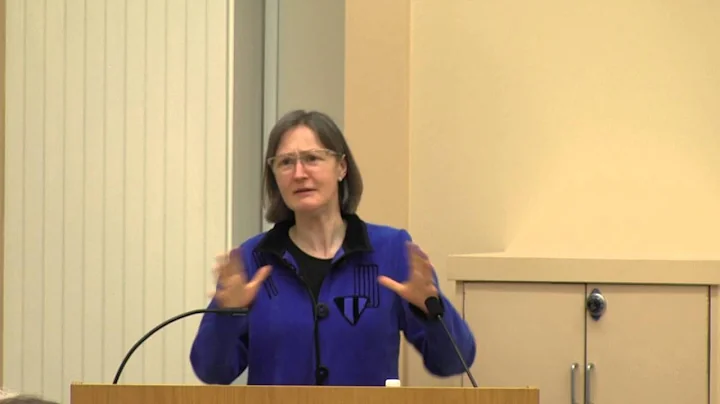 Teresa Morgan Photo 33