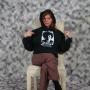 Melissa Reuter Photo 20