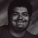 Gerardo Reyes Photo 43