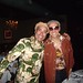 John Mecca Photo 27