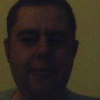 Paul Jorgenson Photo 8