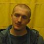 Nathan Rohrer Photo 9