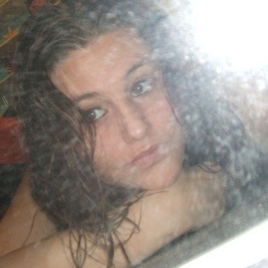 Jessica Bernier Photo 11