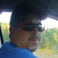 Lance Macdonald Photo 2