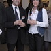 Alison Doherty Photo 37