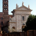 Maria Romana Photo 27
