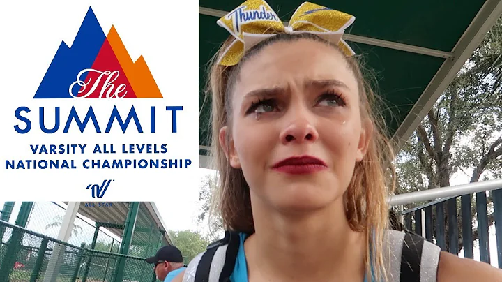 Emma Cheer Photo 16