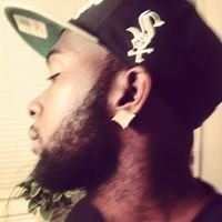 Johnathan Simpson Photo 4