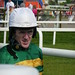 Tony Mccoy Photo 48