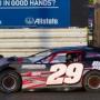 Brian Cronk Photo 21