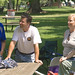 Jodi Jenkins Photo 35