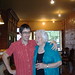 Dustin Maples Photo 27