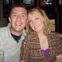 Amanda Napier Photo 25