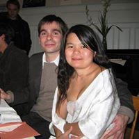 Christopher Foote Photo 9