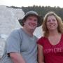 Cindy Henning Photo 24