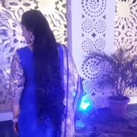Kiran Dhillon Photo 5
