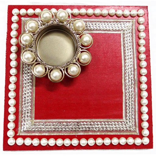 Shubhangi Kulkarni Photo 12