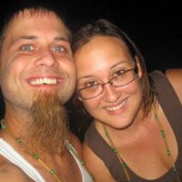 Brandi Huffman Photo 4