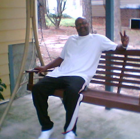 Jeffery Bates Photo 9