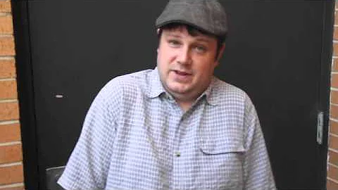 Brian Boozer Photo 8