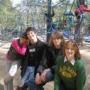 Austin Harmon Photo 22