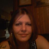 Janet Meade Photo 2