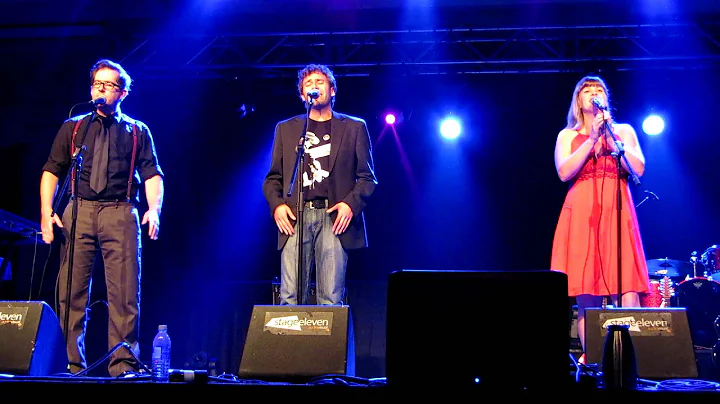 Geraldine Maclellan Photo 7