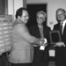 Nancy Rupp Photo 23