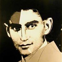 Joseph Kafka Photo 5