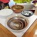 Susan Weese Photo 22