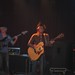 Drew Cole Photo 44