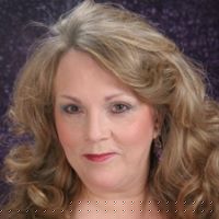Cynthia Norton Photo 3