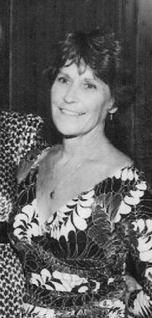 Eleanor Donovan Photo 10