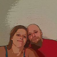 Chad Simonson Photo 1