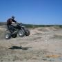 Jason Carlson Photo 30