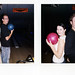 Karen Kingsley Photo 37