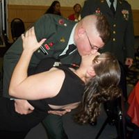 Brett Moran Photo 5