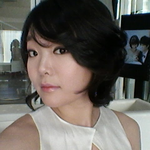 Sunny Park Photo 10