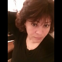 Debbie Herrera Photo 14