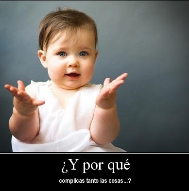 Mayela Ramirez Photo 16