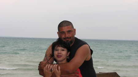 Ruby Garcia Photo 17