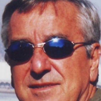 Pierre Dion Photo 6