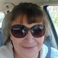 Sharon Carroll Photo 8