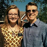 Chad Gehring Photo 2