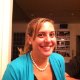 Kaitlin F Dwyer